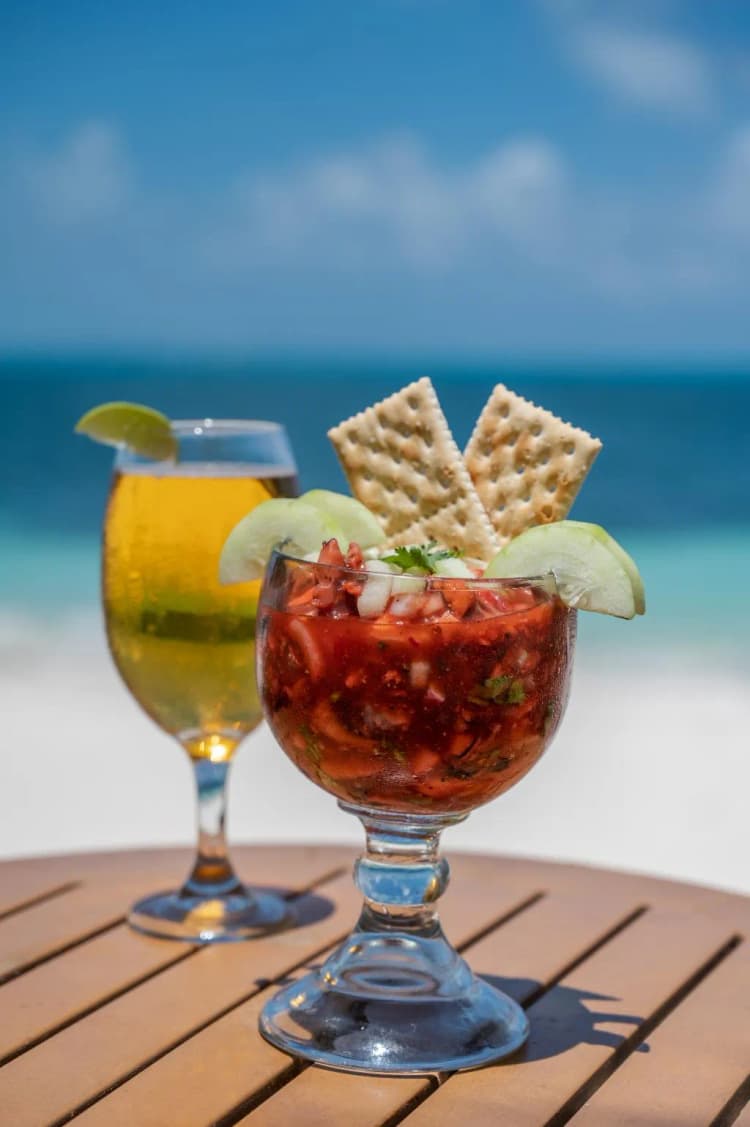 Bar, Hotel Maya Caribe Faranda Cancún, Cancun Area
