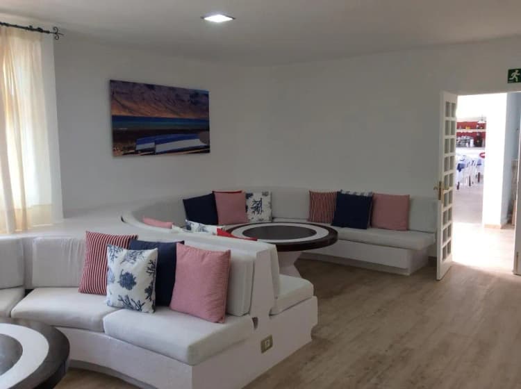 Conferences, Apartamentos Panorama Only Adults, Lanzarote