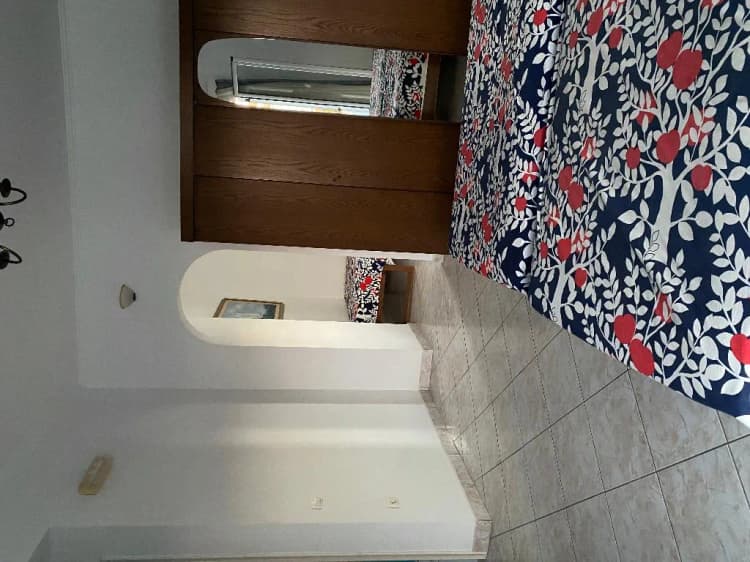 APARTMENT ONE BEDROOM ONE BATHROOM Room, Anna's Studios & Apartments, Zante