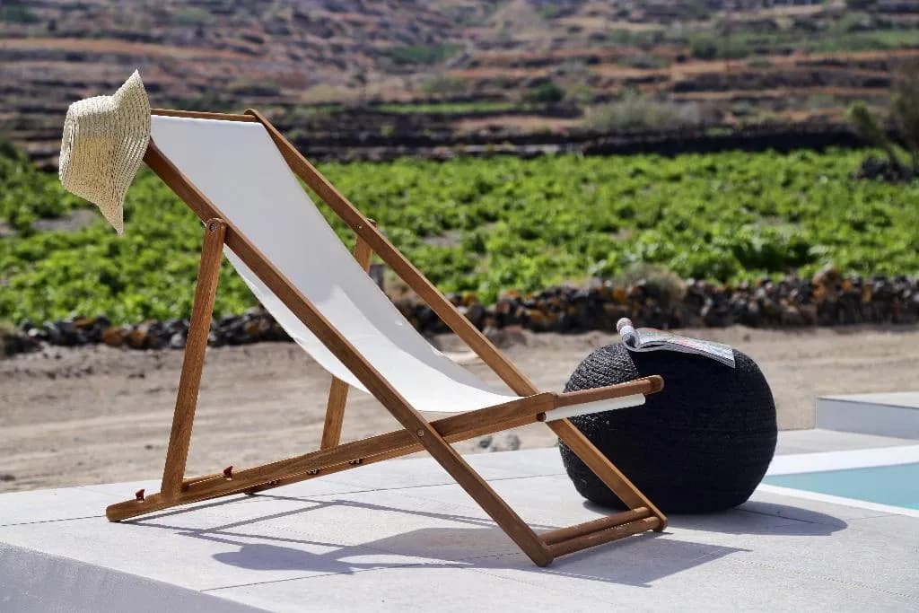 Conferences, Vino Houses, Santorini