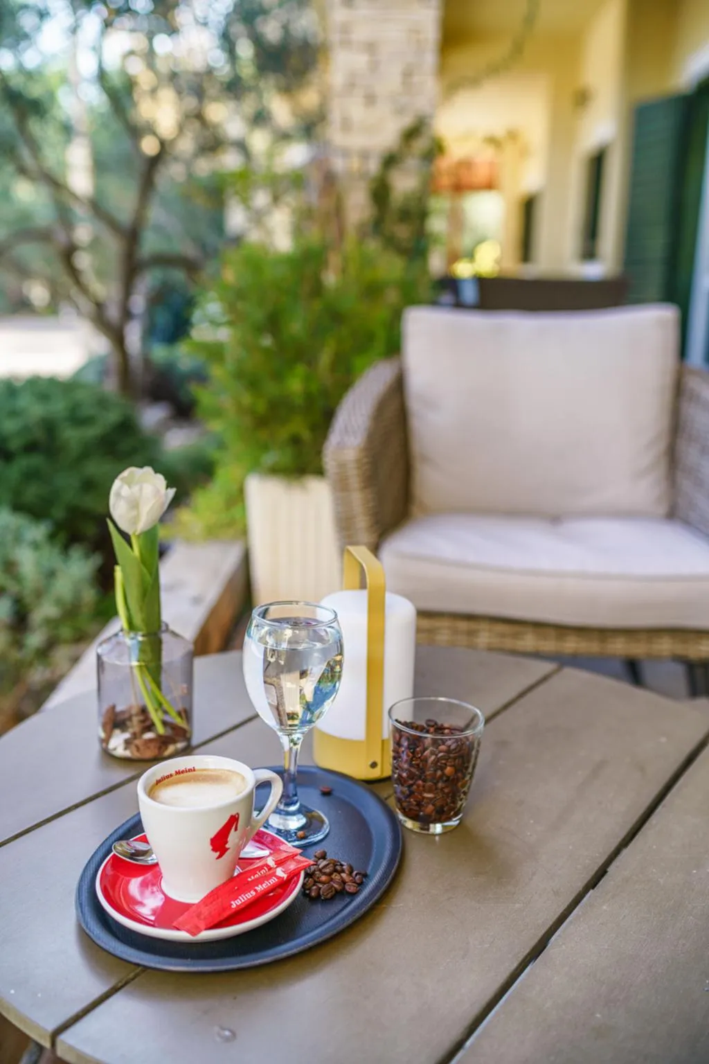 Bar, Hotel Vrata Krke Sibenik, Split