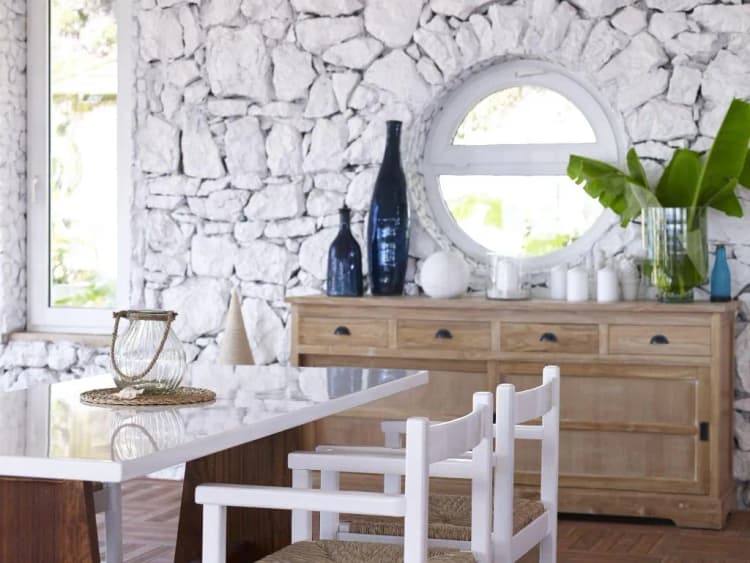 Bar, Epsilon Hotel Apartments, Rhodes