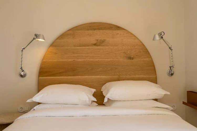 APARTMENT ONE BEDROOM Room, LIOZ Lisboa, Lisbon