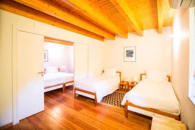 APARTMENT ONE BEDROOM Room, Quinta Do Casal Do Condado, Porto