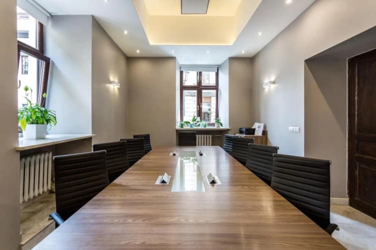 Conferences, Hotel Elektor, Krakow