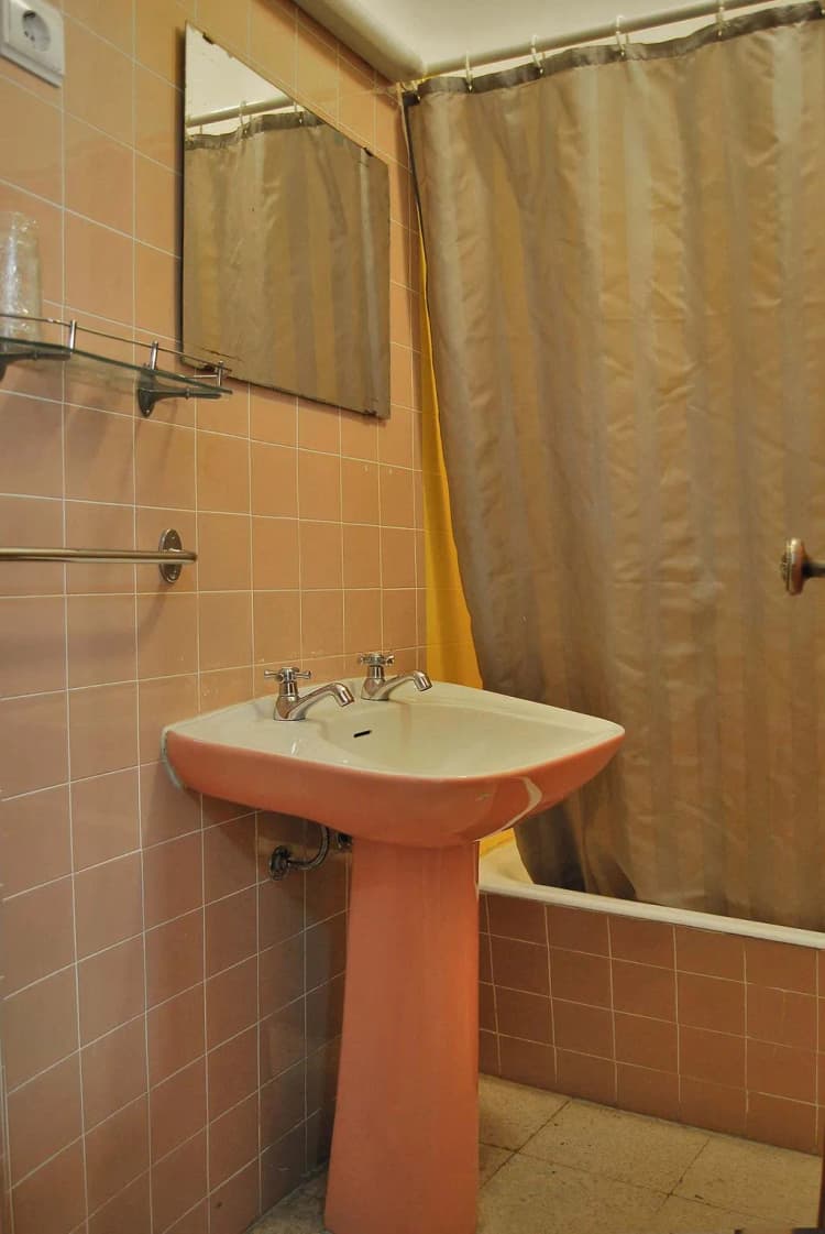 DOUBLE CLASSIC Room, 161 Norte Guesthouse, Lisbon