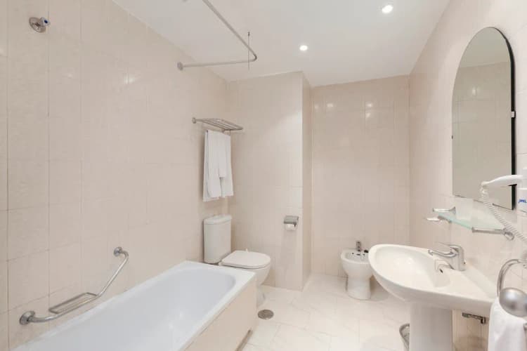 APARTMENT ONE BEDROOM Room, Crown Resort - Club Calahonda, Costa Del Sol