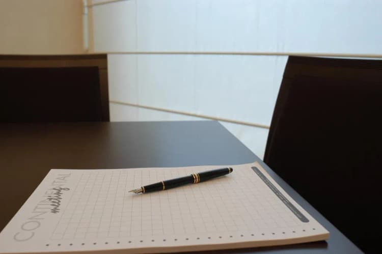Conferences, Continental Terme Hotel, Venice