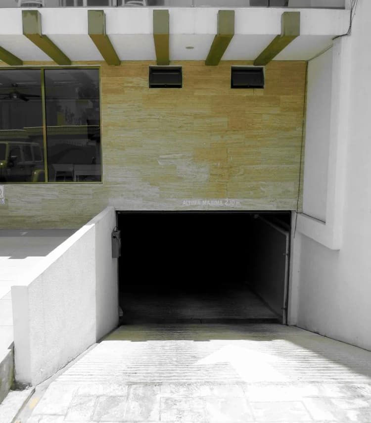 General view, Palmarena by Nah Hotels, Playa Del Carmen