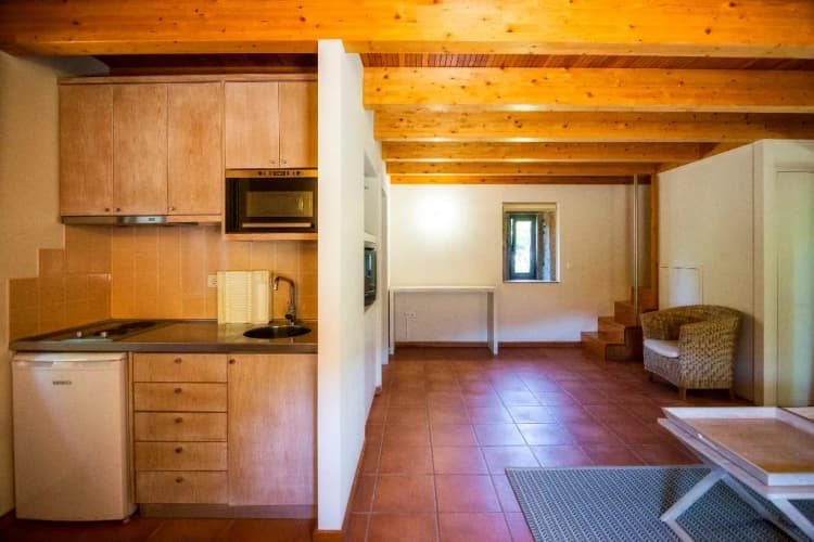 APARTMENT ONE BEDROOM Room, Quinta Do Casal Do Condado, Porto