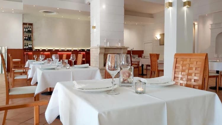Conferences, Akrogiali Exclusive Hotel ( Adults Only ), Halkidiki