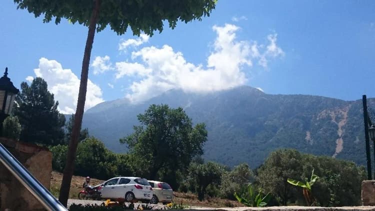 Conferences, Sunshine Holiday Resort, Dalaman