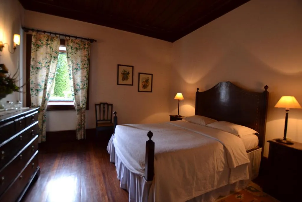 DOUBLE SUPERIOR Room, Casa Do Campo, Porto