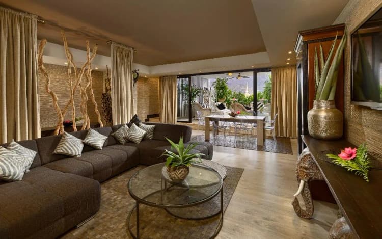 Conferences, Royal Garden Villas, Tenerife