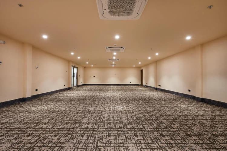 Conferences, Hotel Indigo Playa Del Carmen, Playa Del Carmen