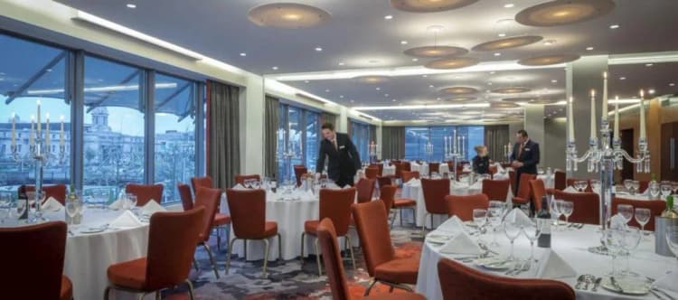 Conferences, Clayton Hotel Cork City, Cork