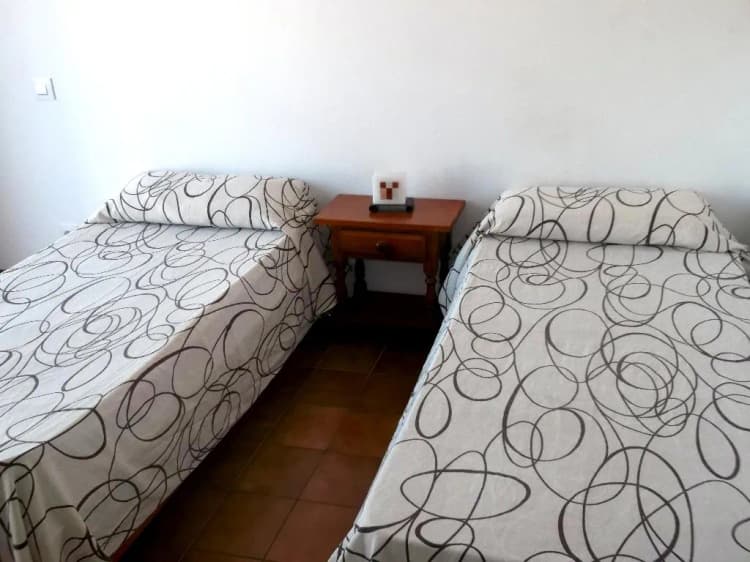 APARTMENT CAPACITY 3 ONE BEDROOM Room, Apartaments AR Costa Brava, Costa Brava