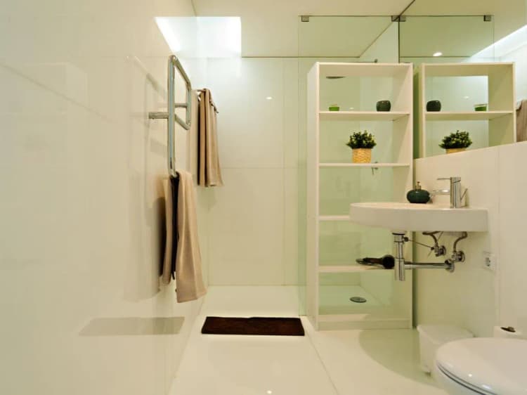 APARTMENT TWO BEDROOMS Room, Convento das Bernardas by My Choice, Algarve