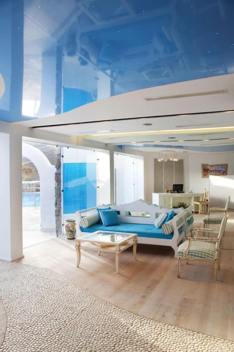 Conferences, Arte & Mare Elia Mykonos Suites, Mykonos