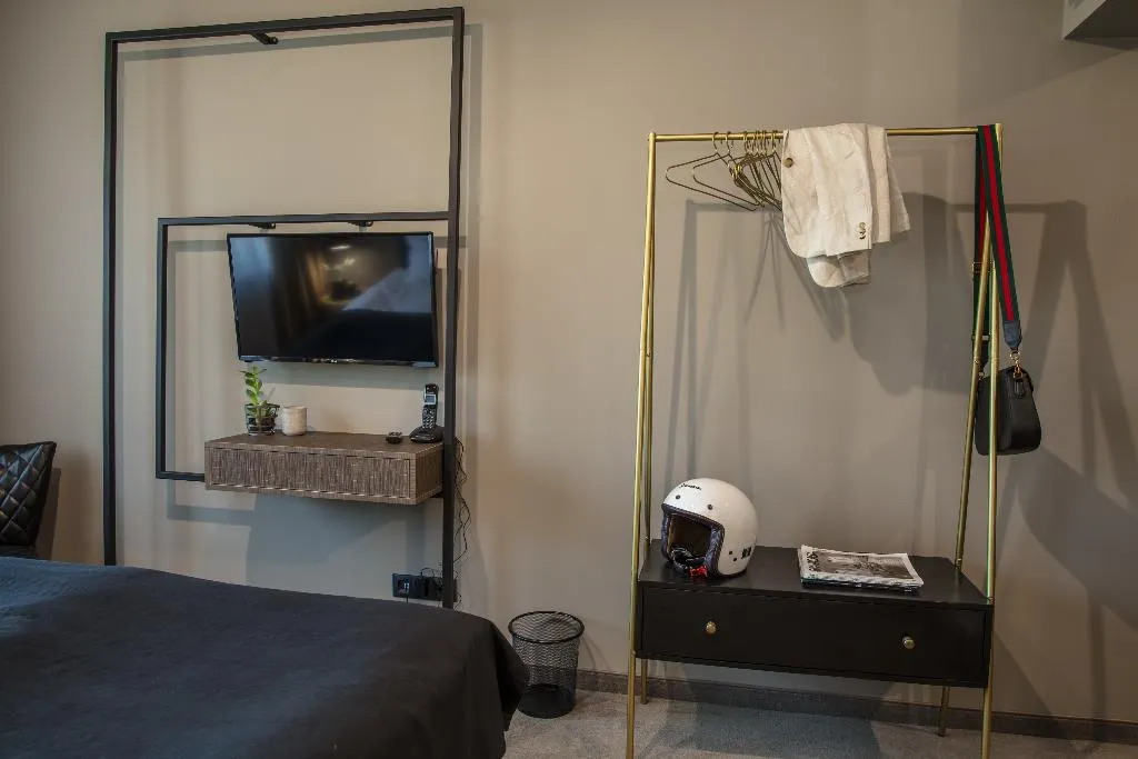 FAMILY ROOM STANDARD Room, Reverence, Varna
