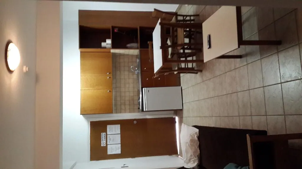 APARTMENT ONE BEDROOM Room, Captain Karas Holiday APTS, Cyprus