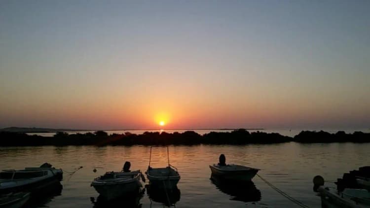 Beach, Estudios Salinas, Algarve