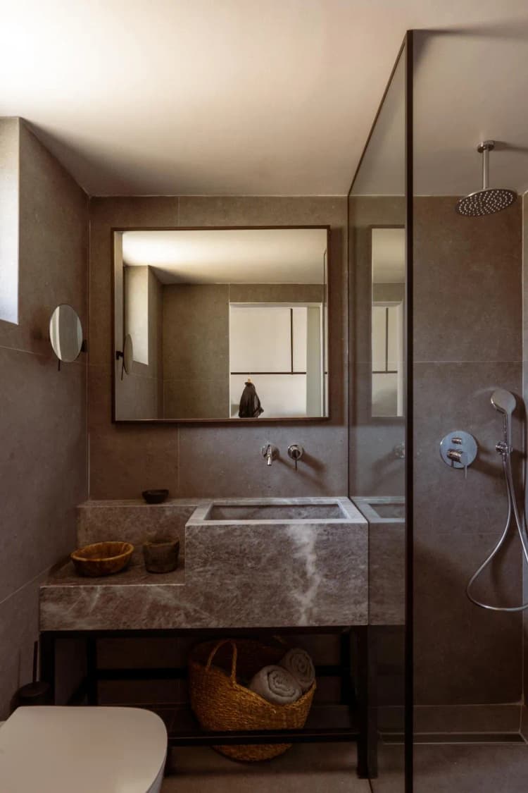 Double or Twin GARDEN VIEW Room, Cook's Club Kolymbia, Rhodes